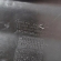 Paralama Bico Dianteiro Superior Moto Xre 300 2009 2010 2011 2012 2013 2014 2015 Original Honda