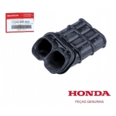 Condutor Tampa Filtro Ar Moto Bros 125 150 Nxr Bros 160 Xre 190 Original Honda