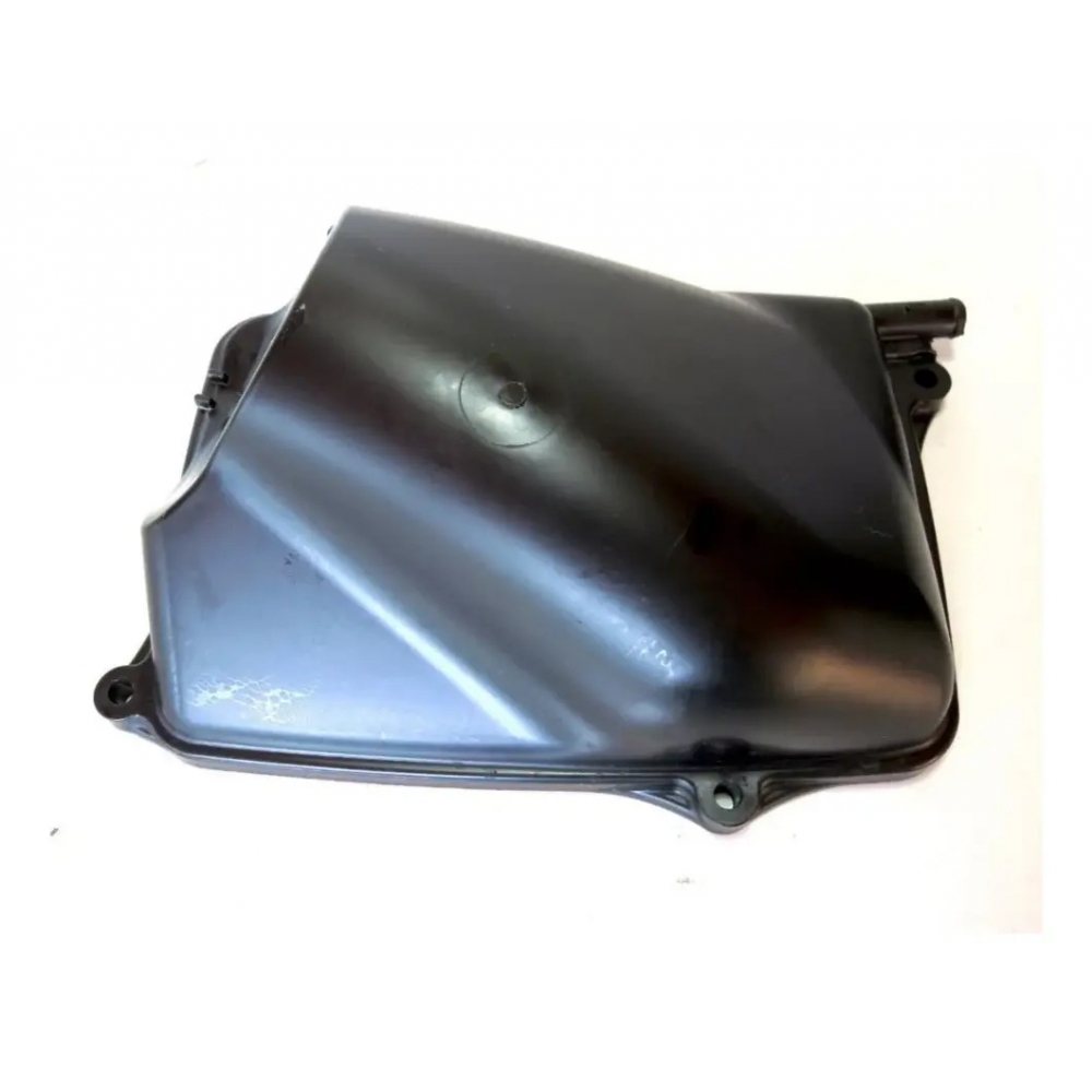 Tampa Do Filtro De Ar Cb 250 F Twister 2016 2017 2018 2019 2020 2021 2022 Original Honda 17235K31900