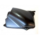 Tampa Do Filtro De Ar Cb 250 F Twister 2016 2017 2018 2019 2020 2021 2022 Original Honda 17235K31900