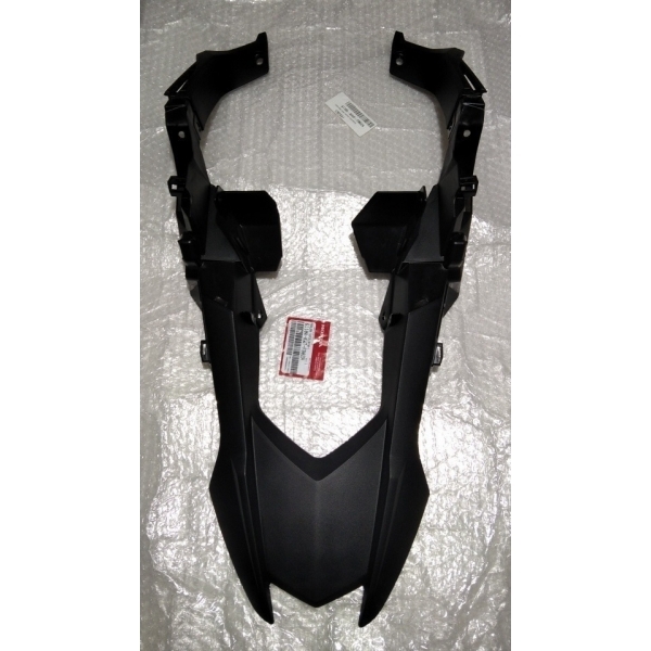 Paralama Dianteiro Moto Xre 300 2019 2020 2021 2022 2023 Bico Superior Original Honda 61100KWTFB0ZA