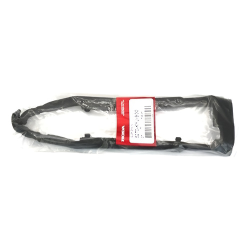 Saboneteira Guia Deslizador Corrente Transmissão Moto Cbr 250 R 2012 Original Honda