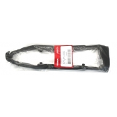 Saboneteira Guia Deslizador Corrente Transmissão Moto Cbr 250 R 2012 Original Honda