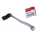 Pedal Câmbio Seletor Marcha Xr 250 Tornado 2001 02 03 04 05 06 07 2008 Original Honda 24700KPE900