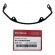Suporte Superior  Aranha Farol Moto Nx 400 Falcon 1999 Até 2008 Original Honda 61319MCG000