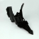 Paralama Traseiro Suporte Placa Moto Titan 160 Fan 160 Cg160 Start 2025 2026 Original Honda