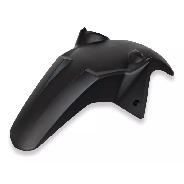 Paralama Dianteiro Inferior Moto Xre 300 2019 2020 2021 2022 2023 Sahara 300 2024 2025 Mod Original