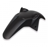 Paralama Dianteiro Inferior Moto Xre 300 2019 2020 2021 2022 2023 Sahara 300 2024 2025 Mod Original