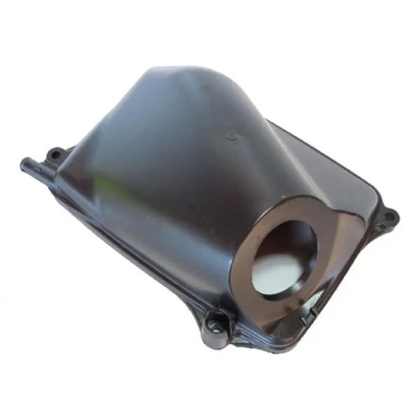 Tampa Do Filtro De Ar Cb 250 F Twister 2016 2017 2018 2019 2020 2021 2022 Original Honda 17235K31900