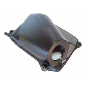 Tampa Do Filtro De Ar Cb 250 F Twister 2016 2017 2018 2019 2020 2021 2022 Original Honda 17235K31900
