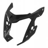 Carenagem Carcaça Central Farol Frontal Moto Fazer 150 2014 Até 2020 Modelo Original