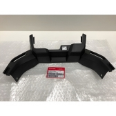 Tampa Acabamento Painel Moto Xre 300 2019 2020 2021 2022 Original Honda 64200-KWT-FB00