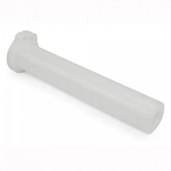 Roldana Tubo Interno Acelerador Moto Honda Cb 400 Cb 450 Cb400 Cb450 Modelo Original Paramotos