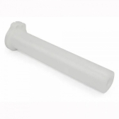 Roldana Tubo Interno Acelerador Moto Honda Cb 400 Cb 450 Cb400 Cb450 Modelo Original Paramotos