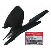 Capa Protetor Corrente Moto Cb 250 F Twister 15/22 Cb 300 Twister 2023 2024 2025 2026 Original Honda
