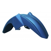 Paralama Dianteiro Moto Yamaha Fazer 150 2014 2015 Modelo Original Pro Tork