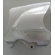 Tampa Protetor Do Pinhão Moto Titan 150 Esd E Fan 150 Esd 04/15 Original Honda 11360-KVS-900