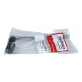 Pedal Câmbio Seletor Marcha Xr 250 Tornado 2001 02 03 04 05 06 07 2008 Original Honda 24700KPE900