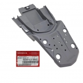 Rabeta Central Bagageiro Moto Nxr Bros 160 Xre 190 2025 2026 Original Honda 80200K1S900ZD