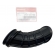 Condutor Tampa Filtro Ar Moto Cb 250 F Twister 2016 2017 18 19 20 21 2022 Original Honda 17219K31900