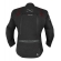 Jaqueta Masculina Moto Norisk Signal Parca Big Trail Motociclista Motoqueiro Impermeável C/ Proteção
