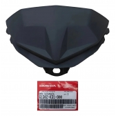 Carenagem Frontal Superior Painel Cb 250 F Twister 2016 2017 2018 2019 2020 2021 2022 Original Honda