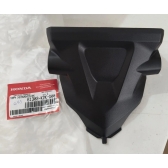 Acabamento Tampa Painel Moto Cb 300 f Twister 2023 2024 2025 2026 Original Honda 61302-K2K-D00