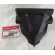 Acabamento Tampa Painel Moto Cb 300 f Twister 2023 2024 2025 2026 Original Honda 61302-K2K-D00