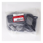 Tampa Caixa Filtro Ar Moto Xre 190 Nxr Bros 125 Bros 150 Bros 160 Original Honda 17225-KPE-900