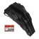 Paralama Interno Traseiro Moto Nxr Bros 160 Xre 190 Original Honda 84702-KRE-G00