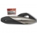 Protetor Escapamento Escape Moto Pcx150 Pcx 150 2019 2020 2021 2022 Original Honda 18318-K97-T00
