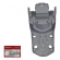 Rabeta Central Bagageiro Moto Nxr Bros 160 Xre 190 2025 2026 Original Honda 80200K1S900ZD