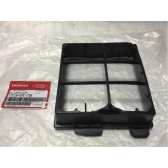 Grade Porta Filtro De Ar Moto Xr 250 Tornado Até 2008 Original Honda