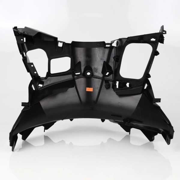 Carenagem Compartimento Interno Guidão Moto Pcx 160 2023 2024 2025 2026 Original Honda 81131K1ZJ10ZA