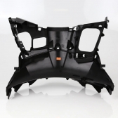 Carenagem Compartimento Interno Guidão Moto Pcx 160 2023 2024 2025 2026 Original Honda 81131K1ZJ10ZA