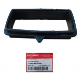 Borracha Duto Entrada Filtro De Ar Moto Crf 230 Crf230 Original Honda 17240KPS900
