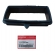 Borracha Duto Entrada Filtro De Ar Moto Crf 230 Crf230 Original Honda 17240KPS900