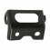 Dobradiça Suporte Banco Moto Pop 110 Pop110i Original Honda 77201-KWB-600