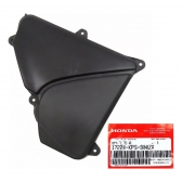 Tampa Filtro Ar Moto Crf 230  2007 08 09 10 11 12 13 14 15 2016 Original Honda 17220-KPS-900ZA
