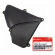 Tampa Filtro Ar Moto Crf 230  2007 08 09 10 11 12 13 14 15 2016 Original Honda 17220-KPS-900ZA