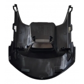 Rabeta Junção Central Inferior Cb 600 Hornet 2008 2009 2010 2011 Original Honda 80125MFGD00