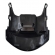 Rabeta Junção Central Inferior Cb 600 Hornet 2008 2009 2010 2011 Original Honda 80125MFGD00