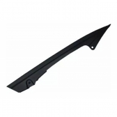 Capa Porta Corrente Moto Dafra Speed 150 Speed150 Modelo Original