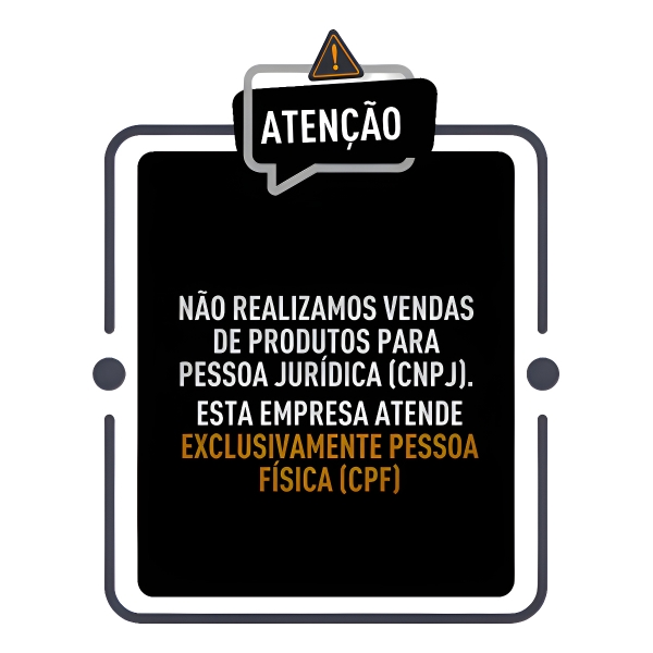 Rabeta Completa Moto Cg Titan 150 Fan 150 2011 2012 Vermelho Vinho Modelo original - Vermelho Vinho