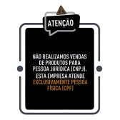 Rabeta Completa Moto Cg Titan 150 Fan 150 2011 2012 Vermelho Vinho Modelo original - Vermelho Vinho