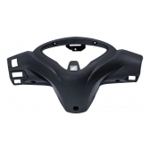 Carenagem Traseira Tampa Guidão Painel Biz 125 2011 12 13 14 15 16 2017 Original Honda 53204KSSC00ZA