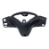Carenagem Traseira Tampa Guidão Painel Biz 125 2011 12 13 14 15 16 2017 Original Honda 53204KSSC00ZA