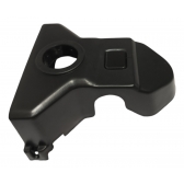 Capa Chave Ignição Moto Cbx 150 Aero Cbx 200 Strada Mod Original