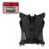 Carenagem Tampa Central Protetor Pernas Elite125 2019 20 21 22 23 2024 Original Honda 81141k80c00