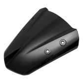 Carenagem Capa Tampa Superior Farol Moto Fazer 250 Fz25 2022 2023 2024 Mod Original